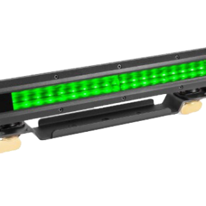Barra Led Baño Color70