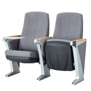 Butaca para cines Sirot 220