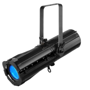 Cañón led spot BWT250