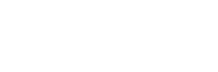 PROYCINE