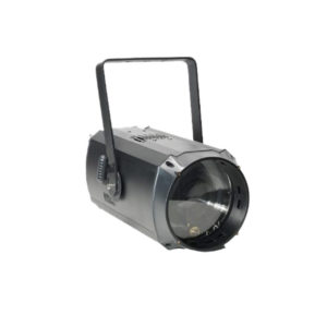 Proyector led blanco P200 WW
